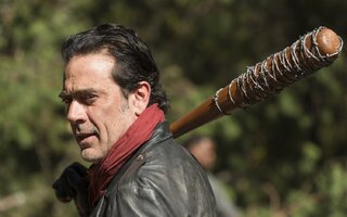 The Walking Dead | Série (Temporada 6)