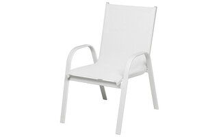 Cadeira com braço Sun - 30%