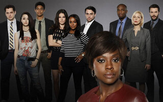 How to Get Away with Murder | 3ª temporada