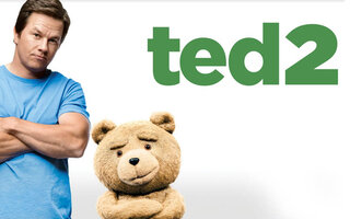 Ted 2