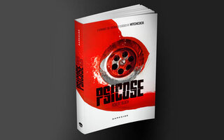 Psicose por Robert Bloch