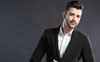 Gusttavo Lima | 1º de novembro