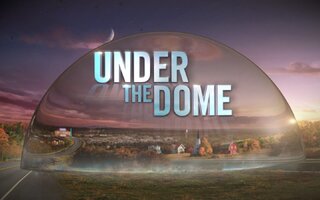 Under the Dome