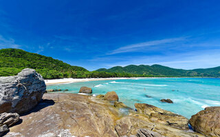 LOPES MENDES