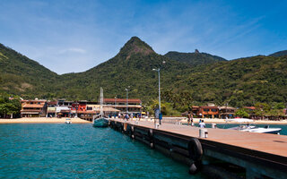 VILA DO ABRAÃO