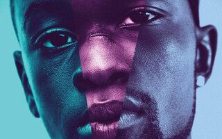 Moonlight: Sob a Luz do Luar | Filme