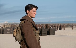 Dunkirk