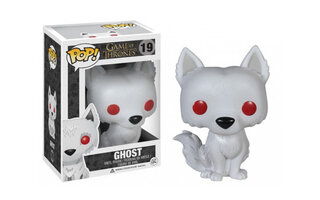 Pop Funko – Fantasma