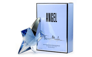 ANGEL, THIERRY MUGLER (1992)