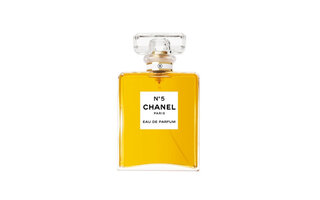 CHANEL Nº 5 (1921)