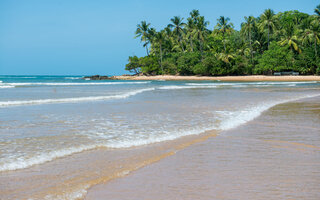 BARRA GRANDE, BAHIA