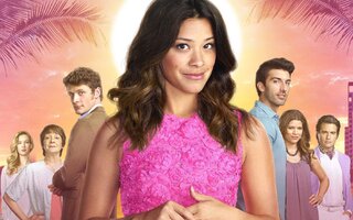 Jane The Virgin: Temporada 2 | Série