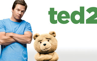 Ted 2 | Filme