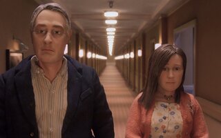 Anomalisa