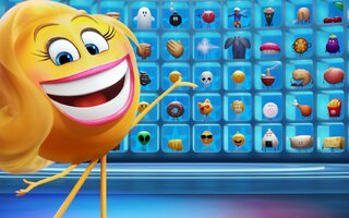 emoji-movie-swat-emoji-pk-07_(emj_rec100.1128_lm_v1).jpg