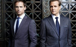 Suits