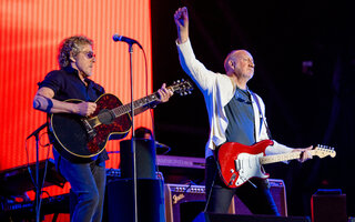 The Who Roger Daltrey and Pete Townshend.jpg