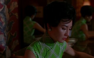 kar wai.jpg