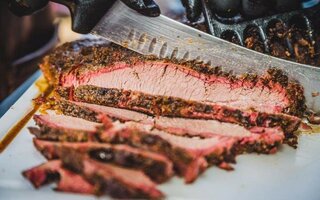 BRISKET FESTIVAL BASTARDS_THE BUTCHER.jpeg