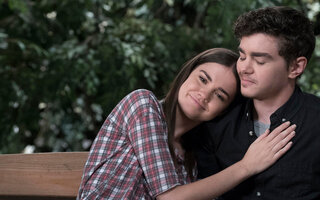 The Fosters | 4ª temporada