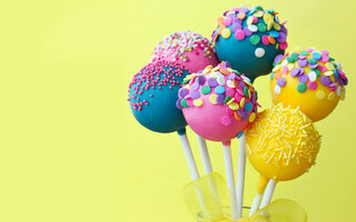 CAKEPOP