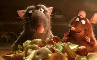 ratatouille.jpg