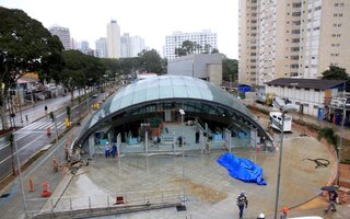 estação alto da boa vista.jpg