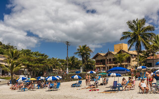 TOMBO, GUARUJÁ