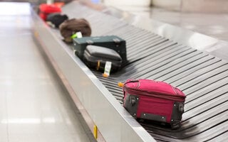 Limite de bagagens: o que mudou?