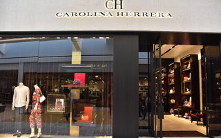 CAROLINA HERRERA