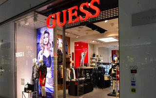 GUESS