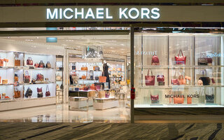 MICHAEL KORS