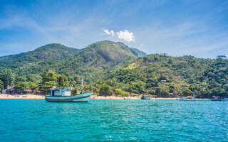 POUSO DO CAJAÍBA, PARATY (RIO DE JANEIRO)