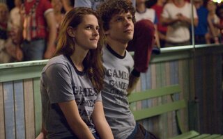 Adventureland