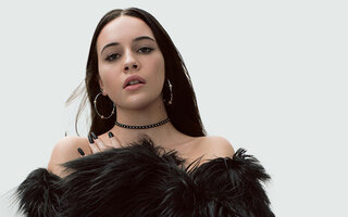 Bea Miller