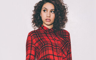 Alessia Cara