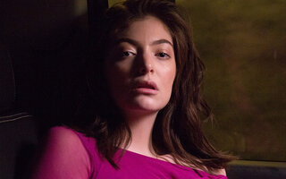 Lorde