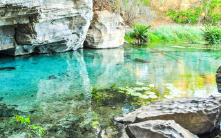 Chapada Diamantina (BA)