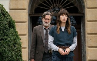 The Sinner | 1ª temporada