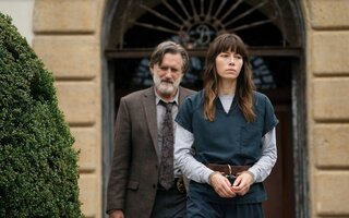 The Sinner | 1ª temporada