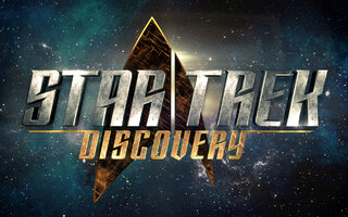 Star Trek: Discovery