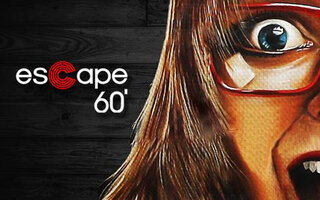 Escape 60
