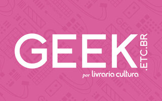 Geek.etc.br