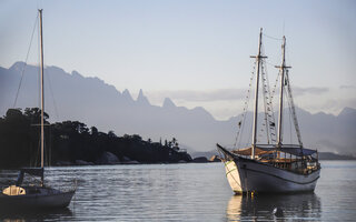 Ilha de Paquetá