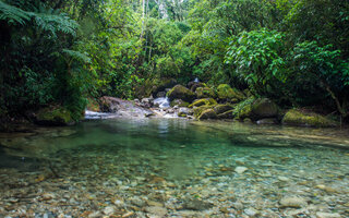 SERRINHA DO ALAMBARI, PENEDO (RIO DE JANEIRO)