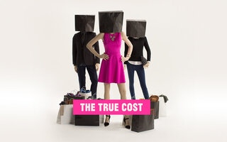 The True Cost | Documentário