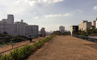 Centro Cultural de São Paulo