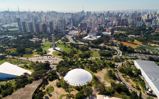 Museu de Arte Contemporânea da USP (MAC)