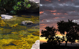 SÃO THOMÉ DAS LETRAS (MINAS GERAIS)