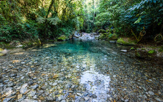 SERRINHA DO ALAMBARI, PENEDO (RIO DE JANEIRO)